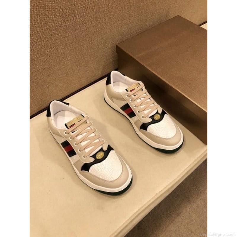 Gucci SZ 38-44 217090141921 Gucci SZ 38-44 217090141921