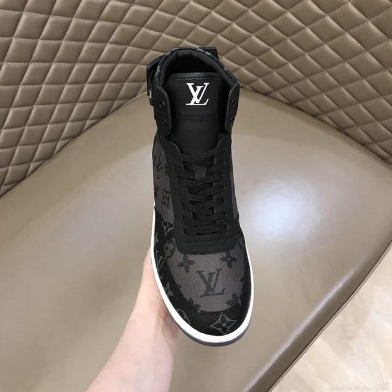 LV High help man 1218 22616183 SZ 38-44
