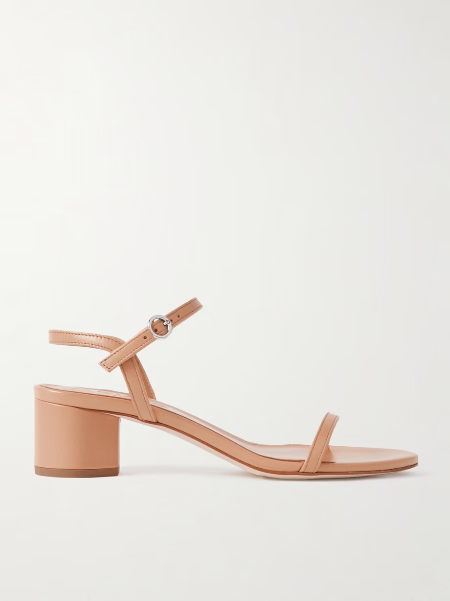 Immi leather sandals Immi leather sandals