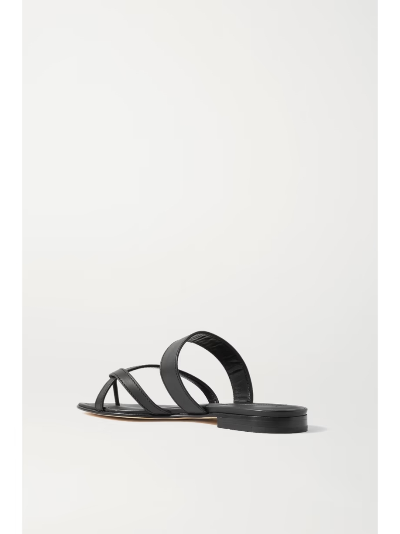 Susa leather sandals Susa leather sandals