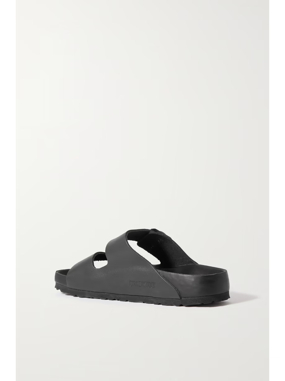 Arizona leather sandals Arizona leather sandals