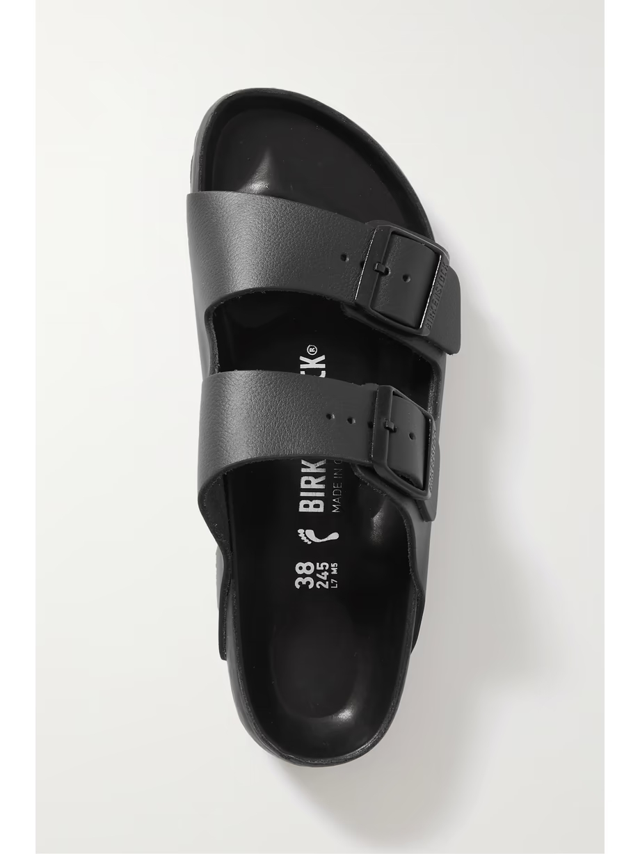 Arizona leather sandals Arizona leather sandals