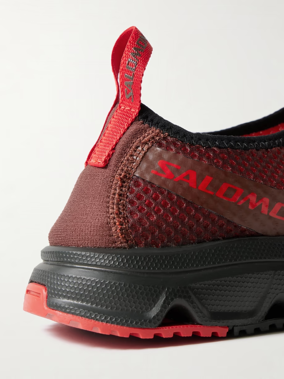 Rx Moc 3.0 mesh slip-on sneakers Rx Moc 3.0 mesh slip-on sneakers