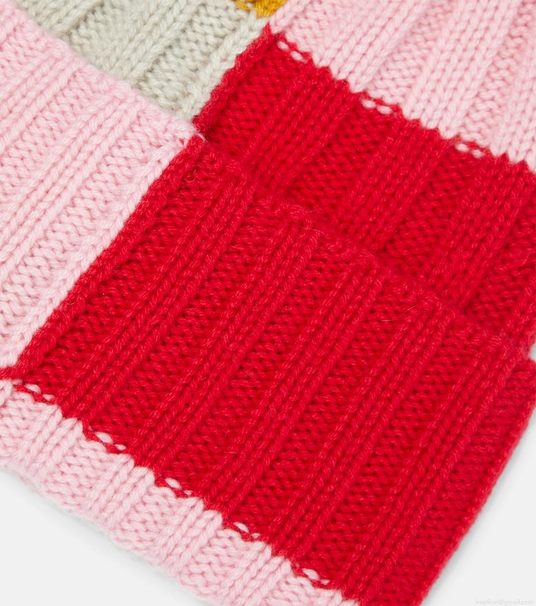 Loro PianaOrtles cashmere beanie Loro PianaOrtles cashmere beanie