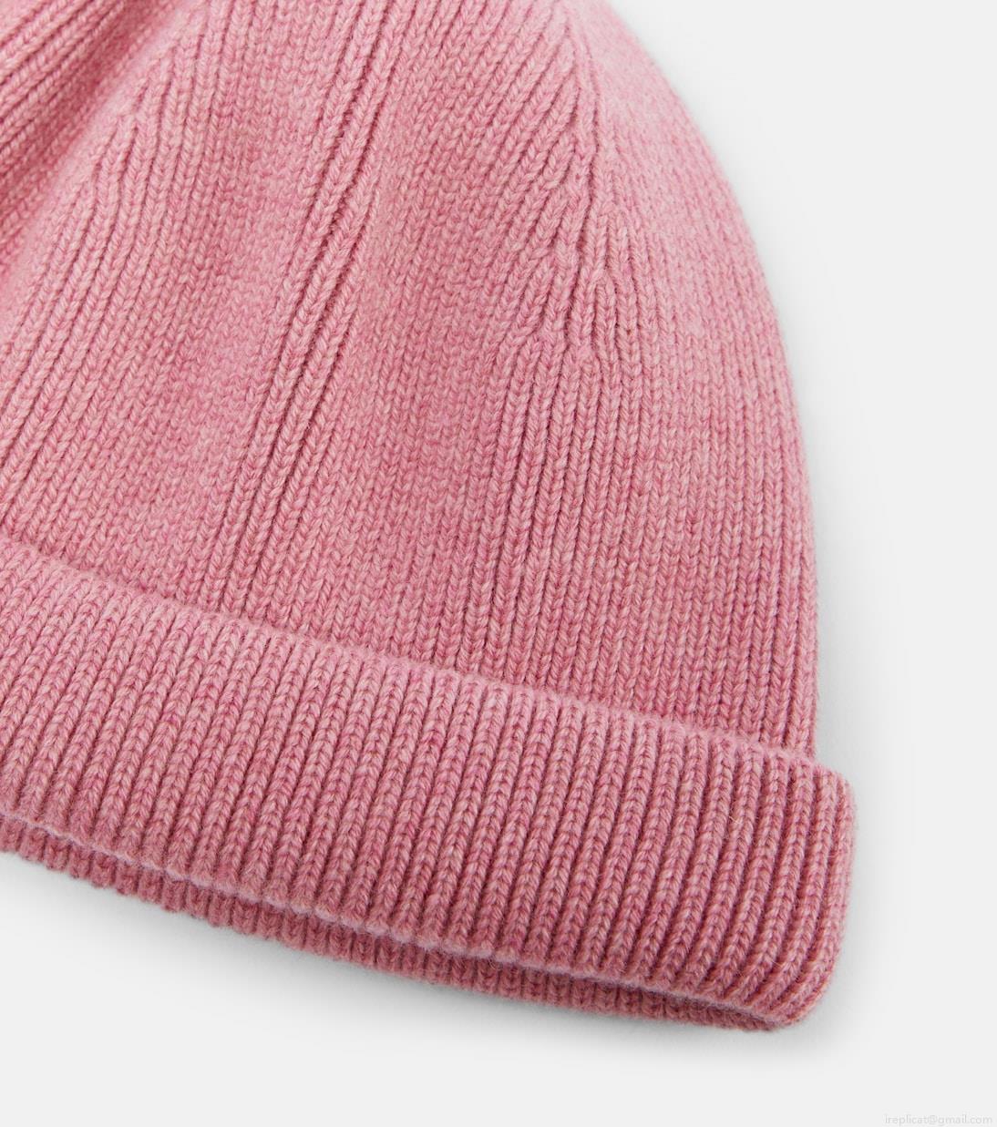 Loro PianaPerksville cashmere beanie Loro PianaPerksville cashmere beanie