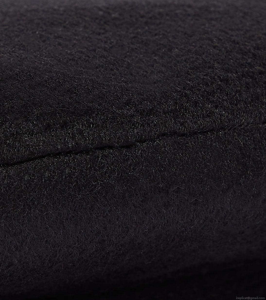 The RowDodo cashmere beret The RowDodo cashmere beret