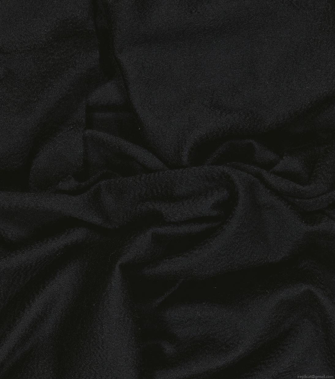 Loro PianaCashmere scarf Loro PianaCashmere scarf