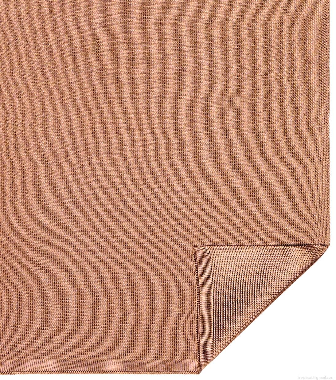 AlaïaEmbroidered scarf AlaïaEmbroidered scarf