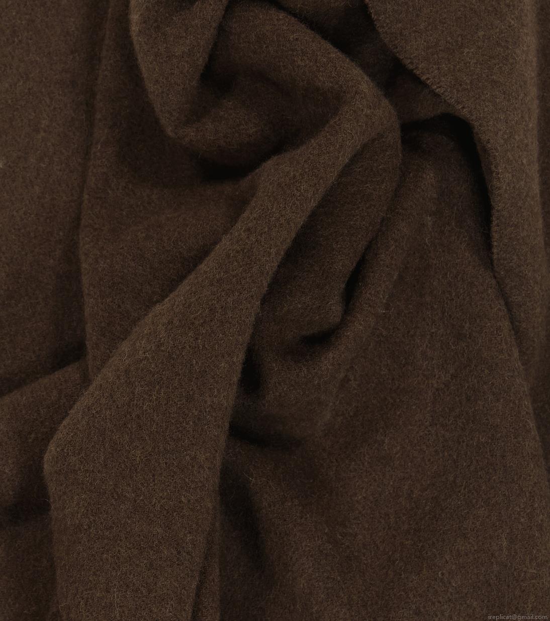 TotemeWool scarf TotemeWool scarf