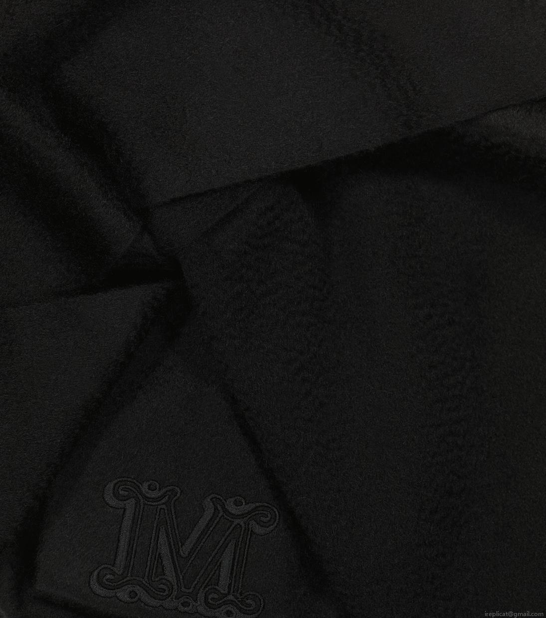 Max MaraDalia cashmere scarf Max MaraDalia cashmere scarf