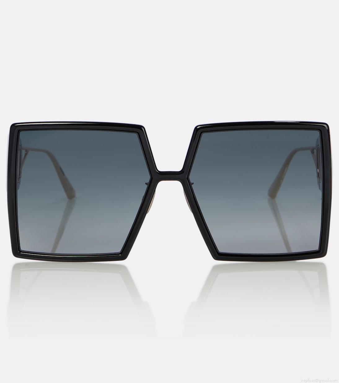 Dior Eyewear30Montaigne SU sunglasses Dior Eyewear30Montaigne SU sunglasses