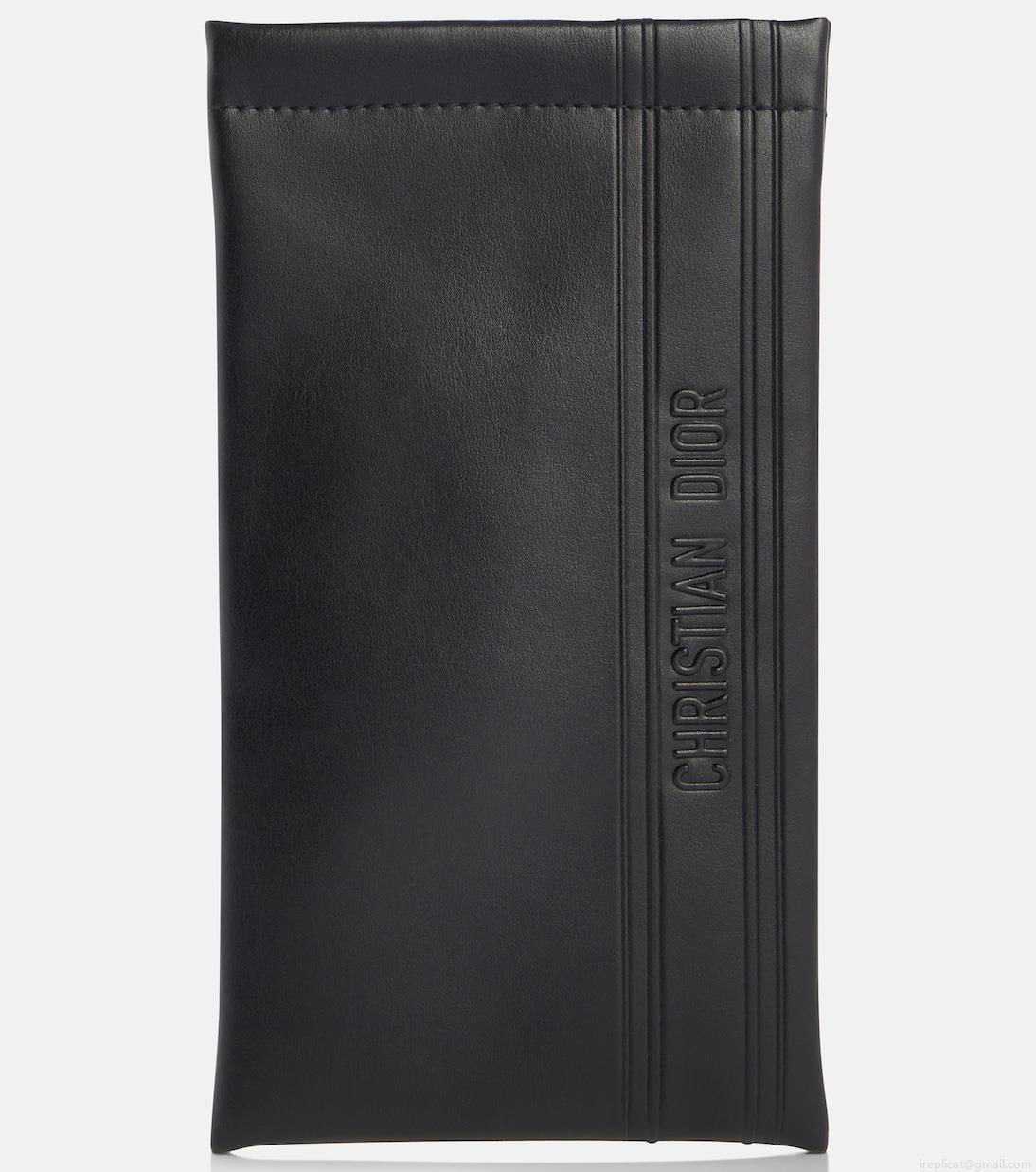 Dior Eyewear30Montaigne SU sunglasses Dior Eyewear30Montaigne SU sunglasses