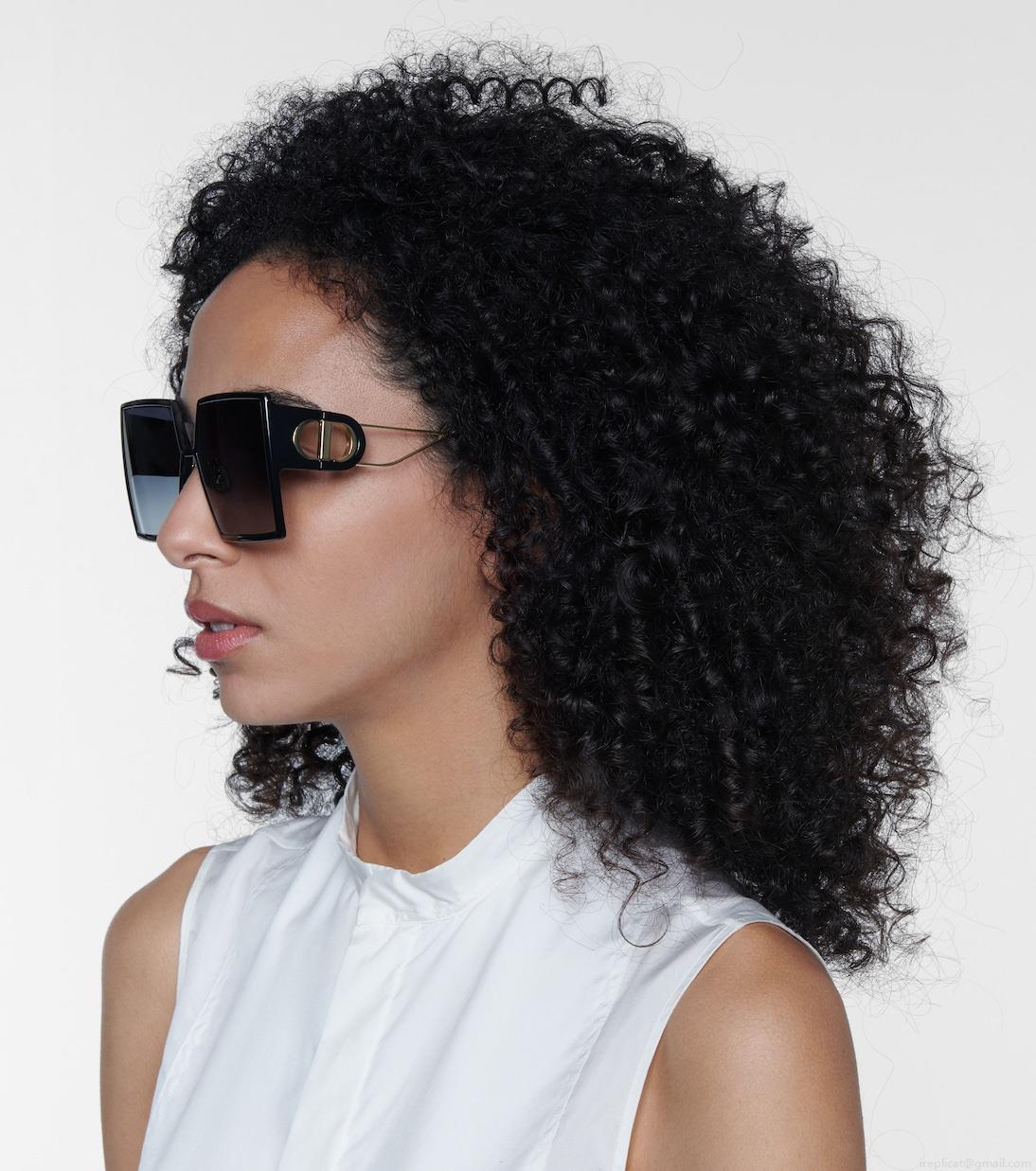 Dior Eyewear30Montaigne SU sunglasses Dior Eyewear30Montaigne SU sunglasses