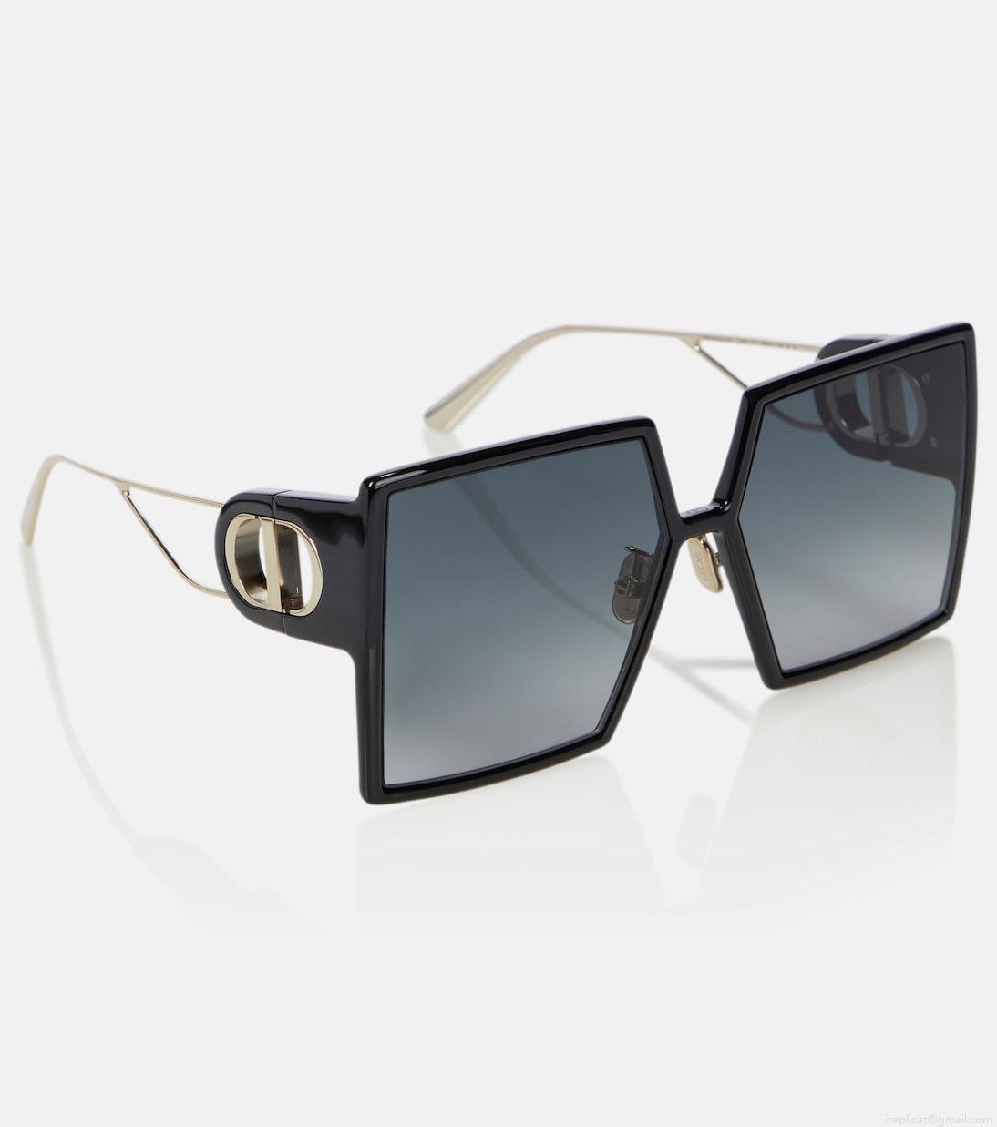 Dior Eyewear30Montaigne SU sunglasses Dior Eyewear30Montaigne SU sunglasses
