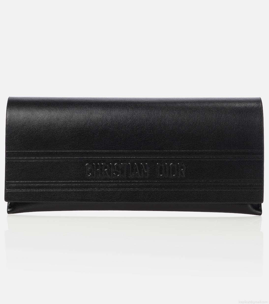 Dior EyewearDiorSignature B1U sunglasses Dior EyewearDiorSignature B1U sunglasses