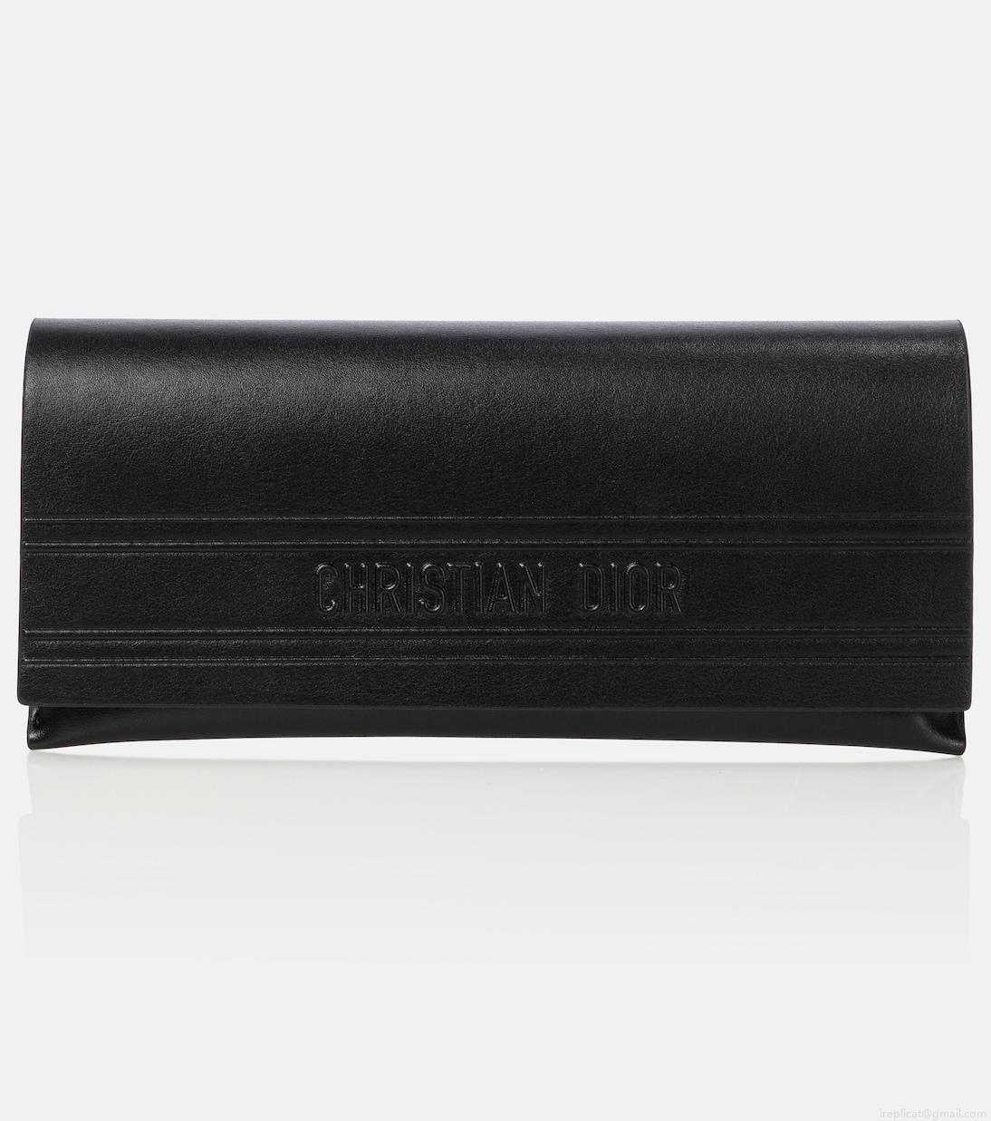 Dior EyewearWildior BU sunglasses Dior EyewearWildior BU sunglasses