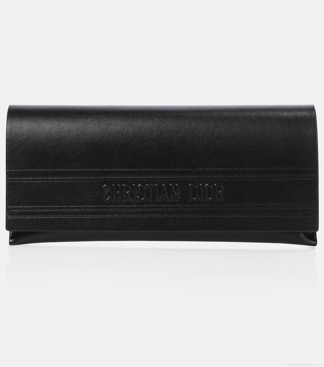 Dior EyewearDiorSignature S4U sunglasses Dior EyewearDiorSignature S4U sunglasses