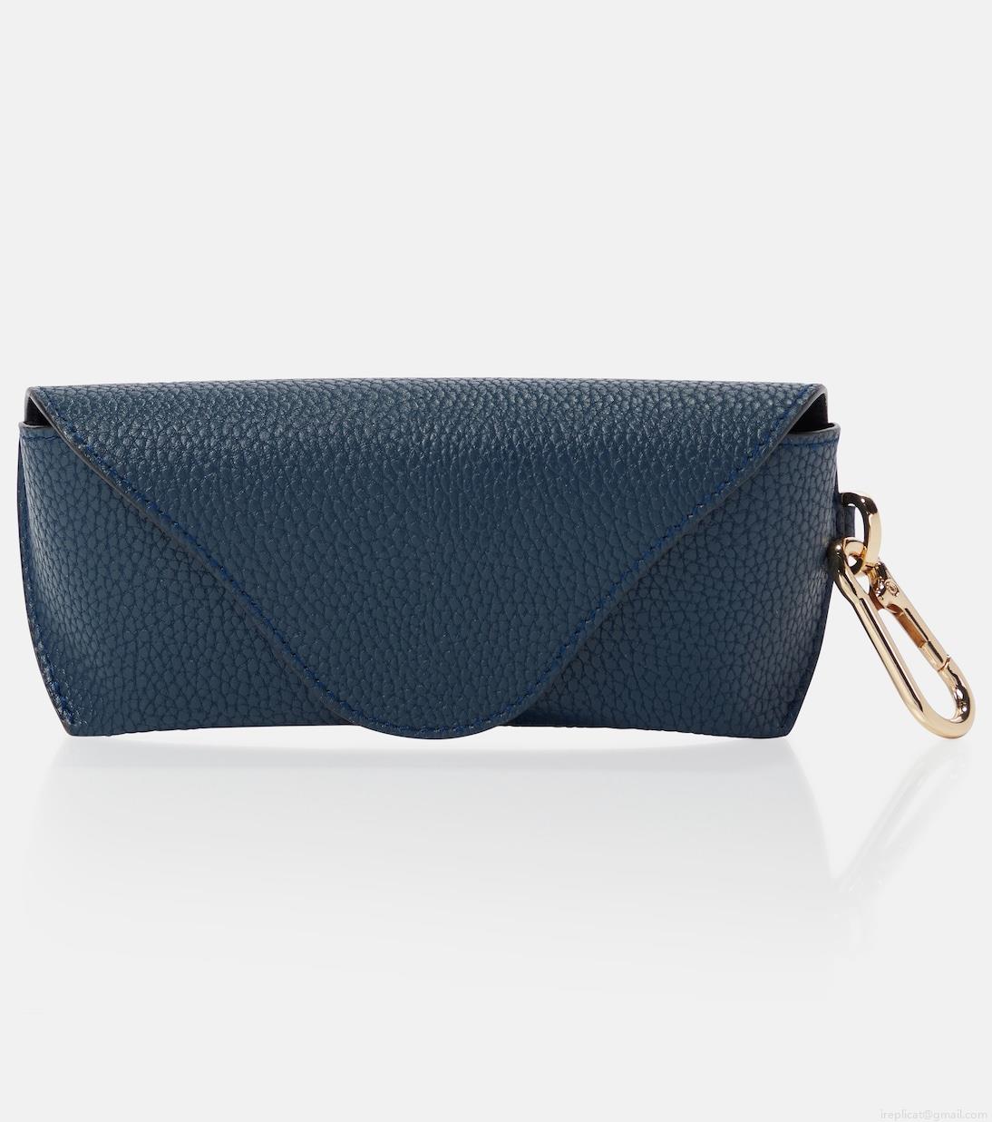 LoeweRound sunglasses LoeweRound sunglasses