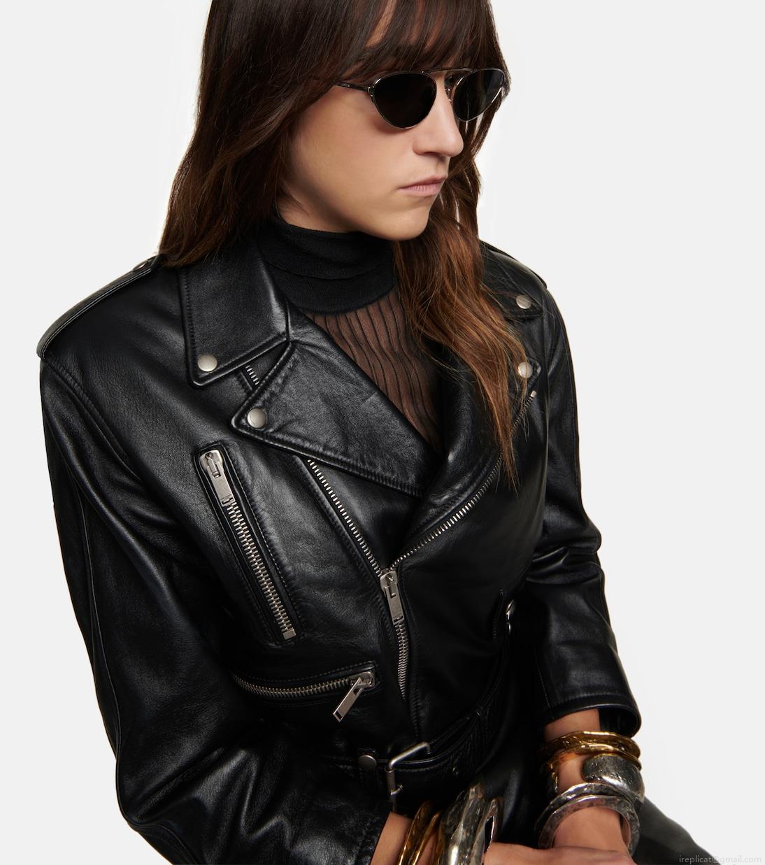 Saint LaurentSL 538 cat-eye sunglasses Saint LaurentSL 538 cat-eye sunglasses