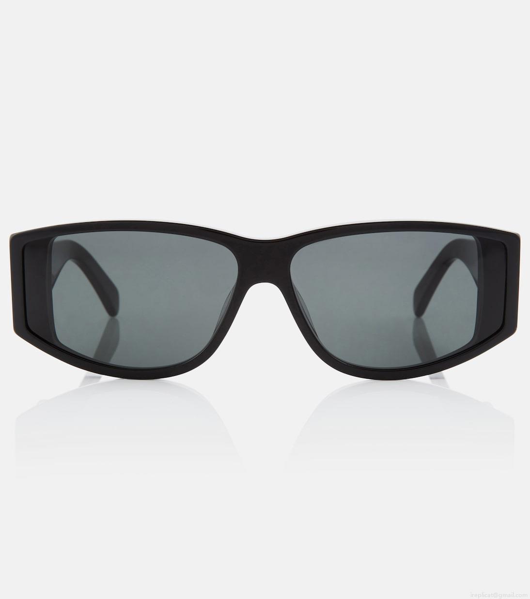 Celine EyewearSquare sunglasses Celine EyewearSquare sunglasses