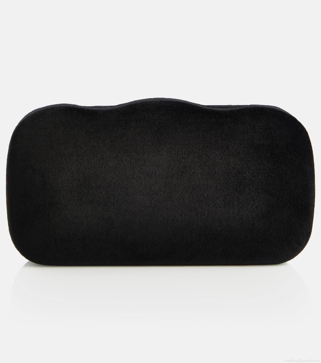 GucciCat-eye sunglasses GucciCat-eye sunglasses