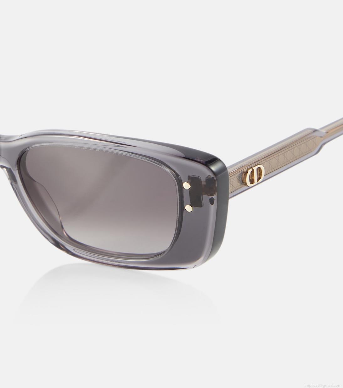 Dior EyewearDiorHighlight S21 sunglasses Dior EyewearDiorHighlight S21 sunglasses