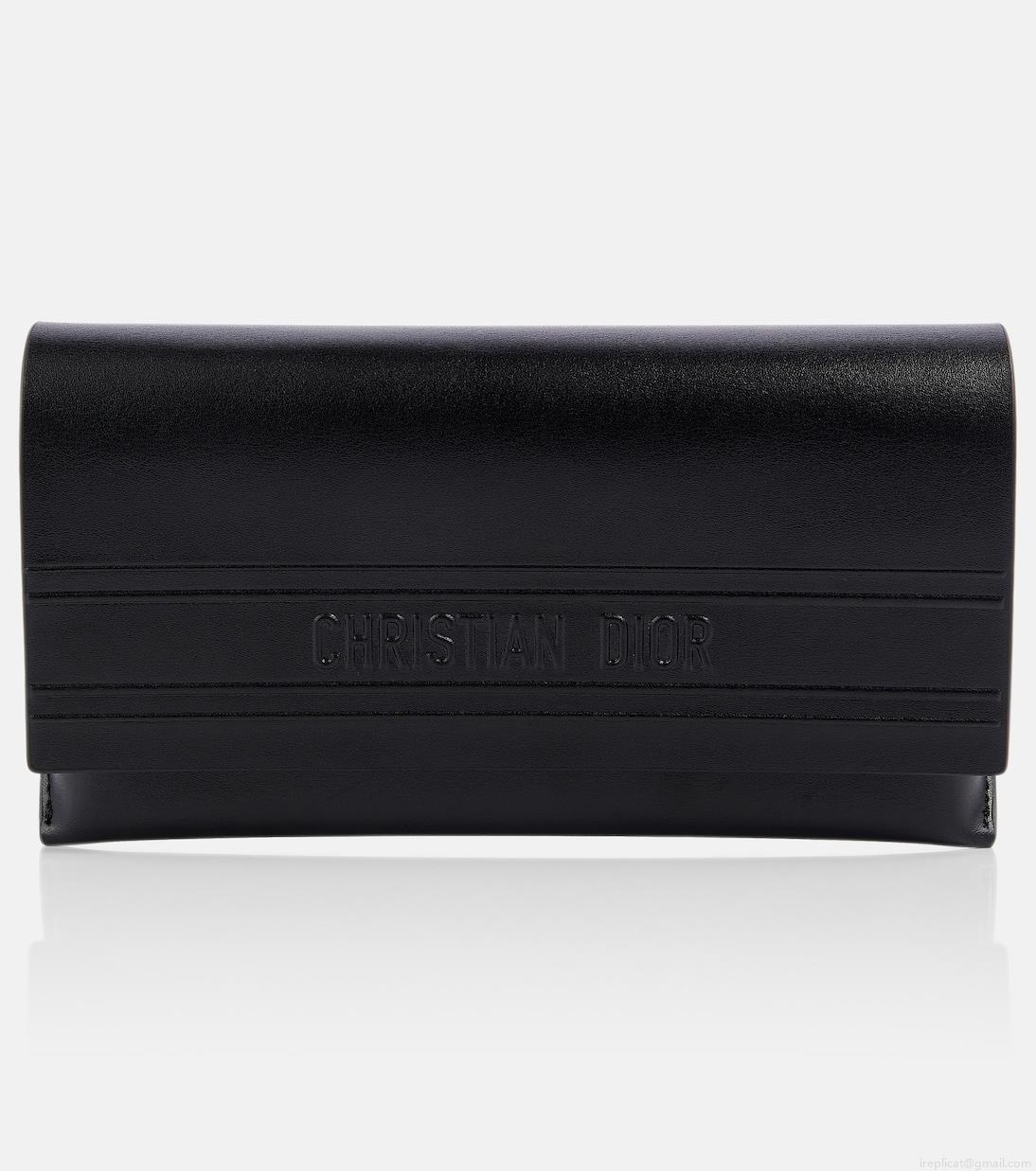 Dior EyewearDiorHighlight S21 sunglasses Dior EyewearDiorHighlight S21 sunglasses