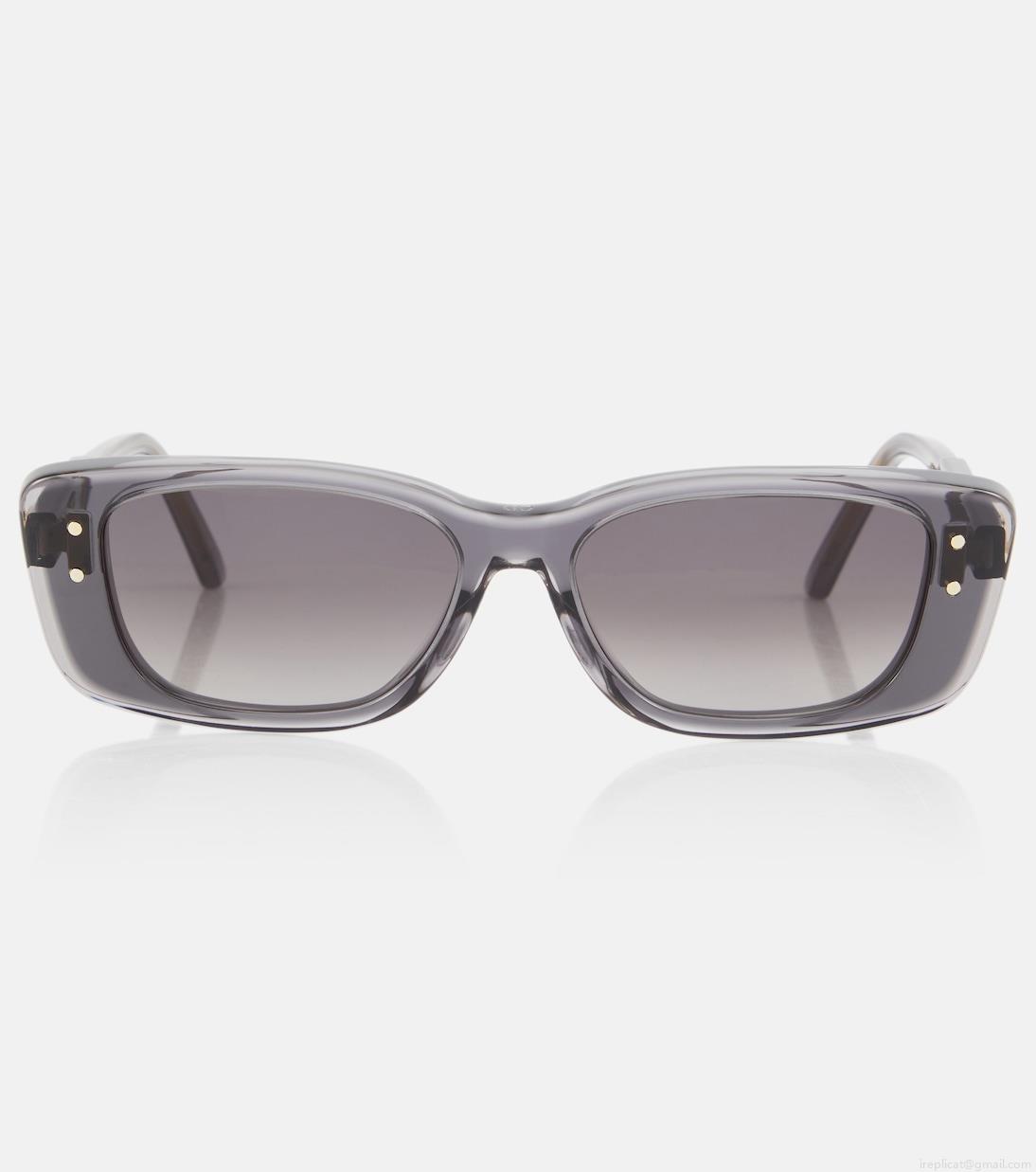 Dior EyewearDiorHighlight S21 sunglasses Dior EyewearDiorHighlight S21 sunglasses