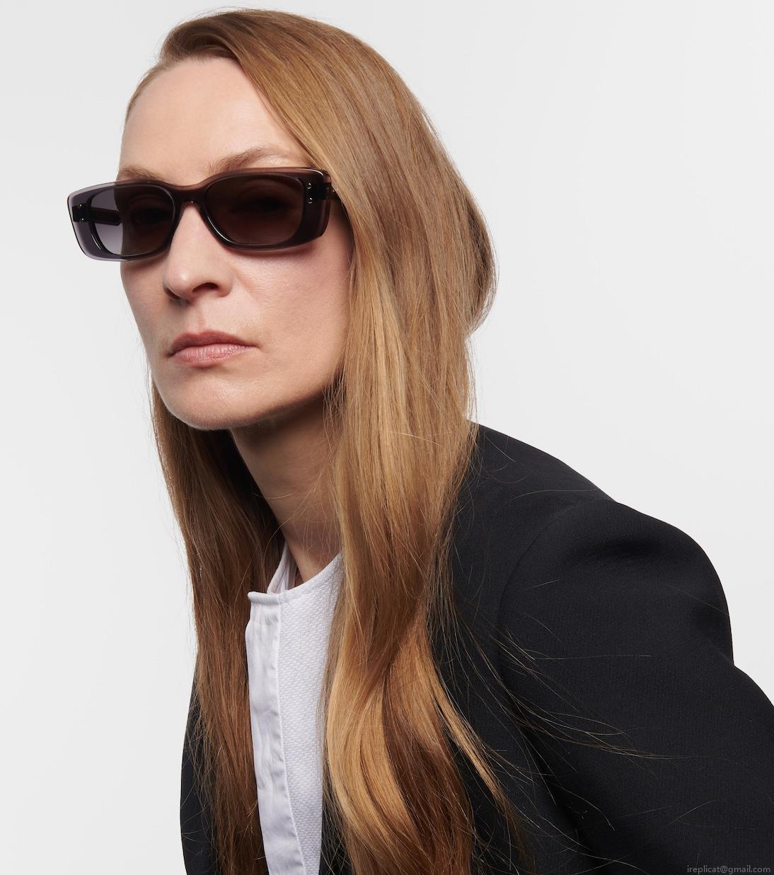 Dior EyewearDiorHighlight S21 sunglasses Dior EyewearDiorHighlight S21 sunglasses