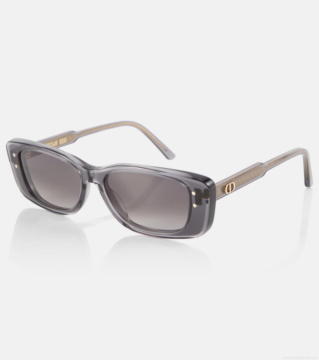 Dior EyewearDiorHighlight S21 sunglasses Dior EyewearDiorHighlight S21 sunglasses
