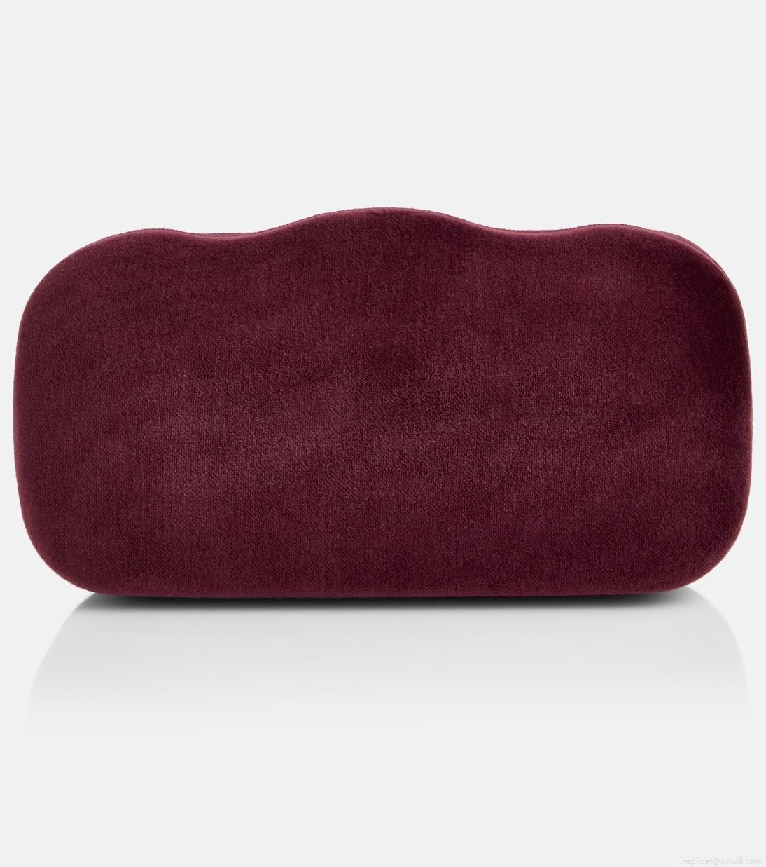 GucciFlat-top sunglasses GucciFlat-top sunglasses