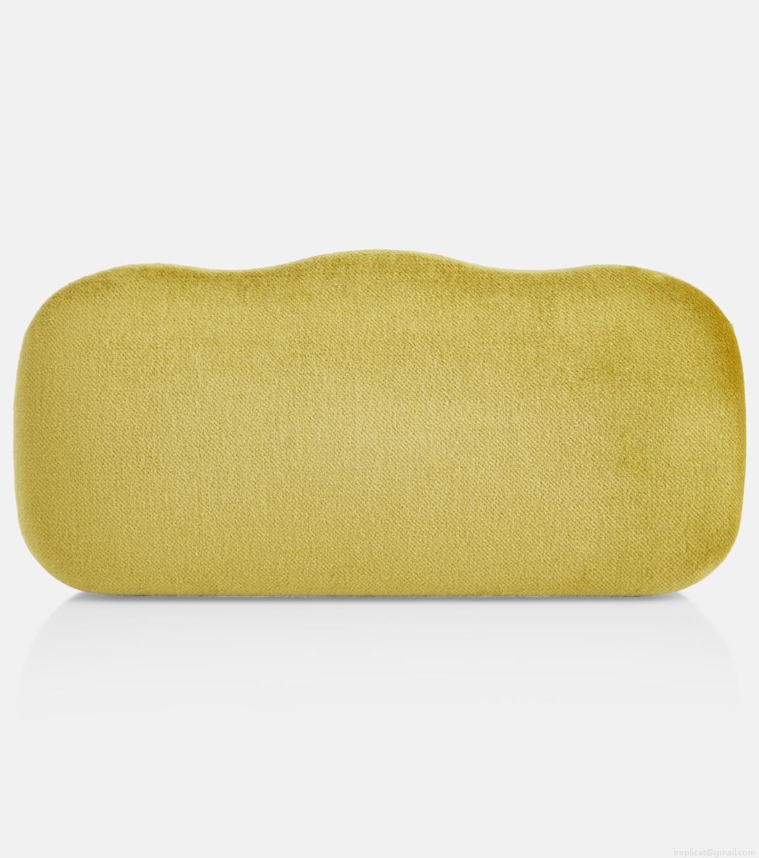 GucciGG Street square sunglasses GucciGG Street square sunglasses