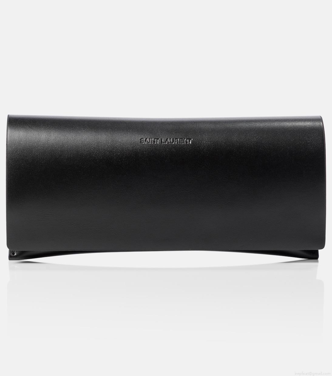 Saint LaurentSL 609 Carolyn sunglasses Saint LaurentSL 609 Carolyn sunglasses