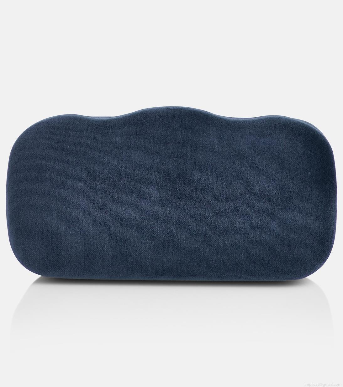 GucciRectangular sunglasses GucciRectangular sunglasses