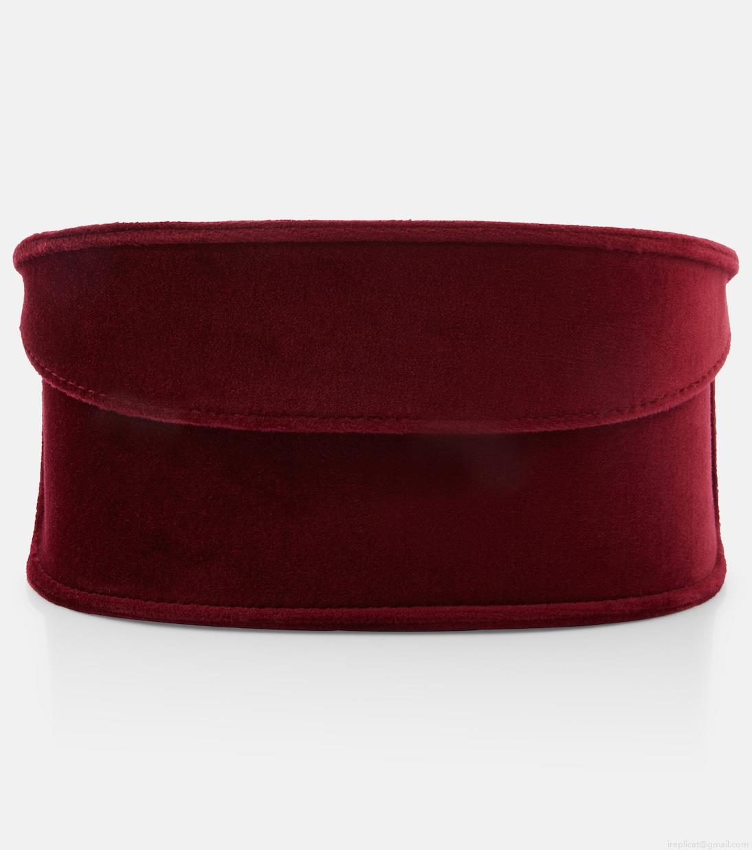 GucciShield sunglasses GucciShield sunglasses