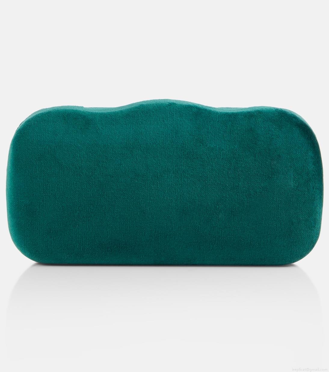 GucciGG oval sunglasses