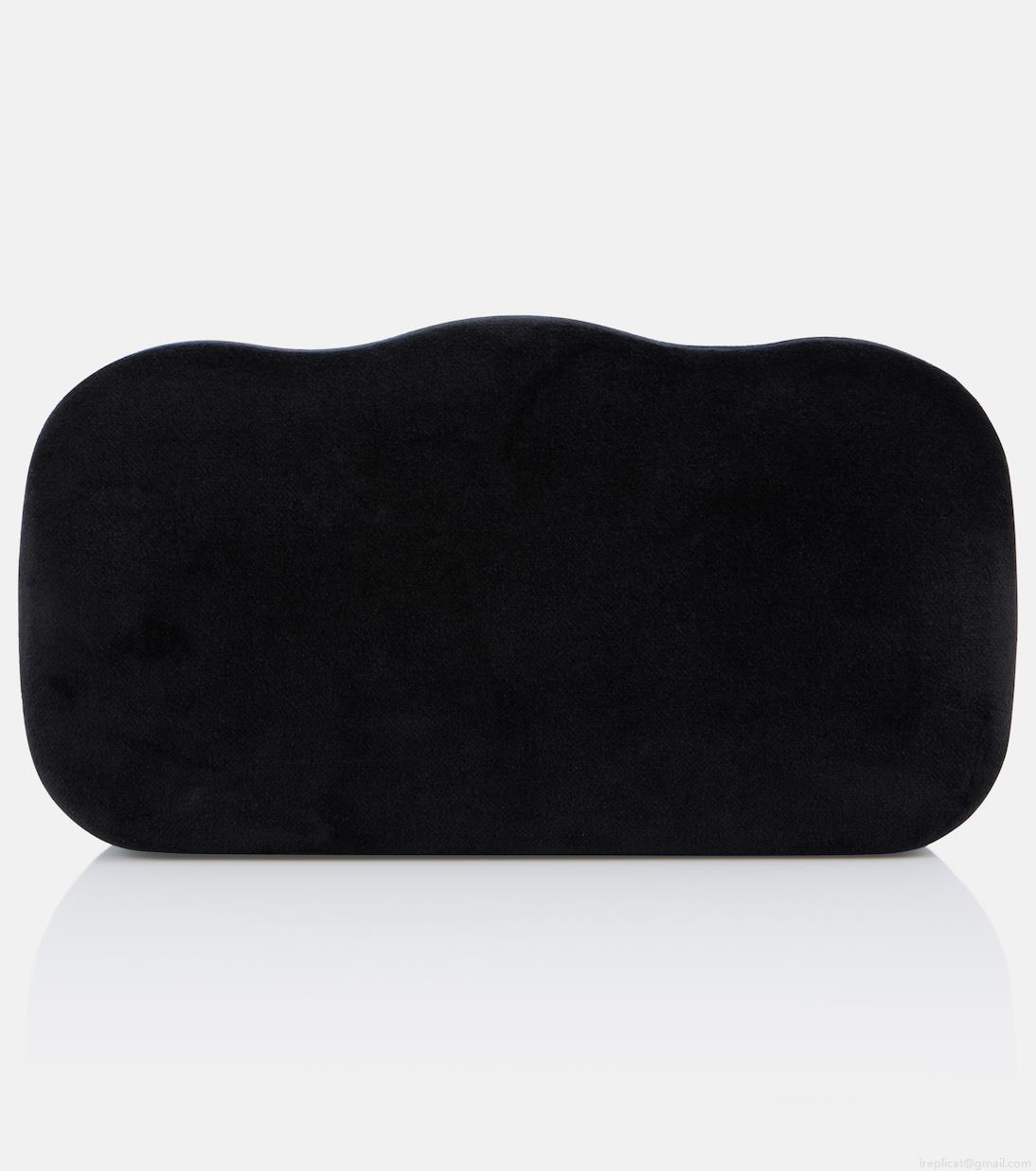 GucciInterlocking G rectangular sunglasses GucciInterlocking G rectangular sunglasses